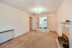 LOUNGE- click for photo gallery